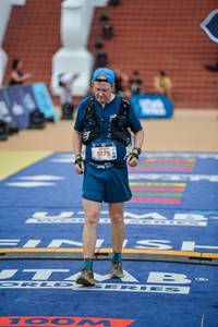 BIB: 5175
                            <button type="button" onclick="openModal(22755778)" class="btn btn-primary btn-sm float-right btn-popup" data-toggle="modal" data-target=".modal-high-quality">
                        <i class="fas fa-shopping-cart"></i> Add to Cart
                    </button>
                                            <button type="button" onclick="isThisMe(22755778, true)" class="btn btn-success btn-sm float-right btn-popup btn-isme hidden" data-toggle="tooltip" data-placement="bottom" title="นี่คือรูปของคุณใช่ไหม คลิกที่นี่เพื่อเอาเข้าอัลบั้ม">
                        <i class="fas fa-plus"></i> Add to album
                    </button>
                    <button type="button" onclick="isThisMe(22755778, false)" class="btn btn-warning btn-sm float-right btn-popup btn-isnotme hidden">
                        <i class="fas fa-ban"></i> Remove from album
                    </button>